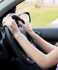 driving_hands