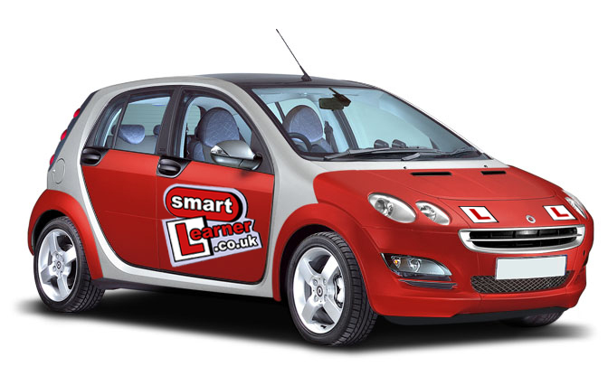 [smartcar]