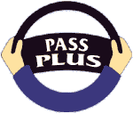 [pass plus]